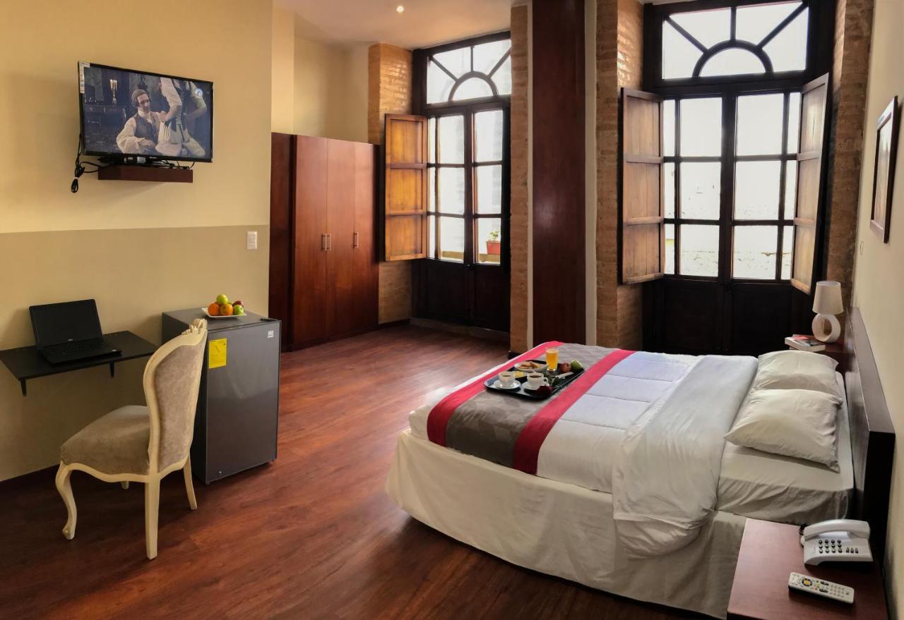 Floré Boutique 3*