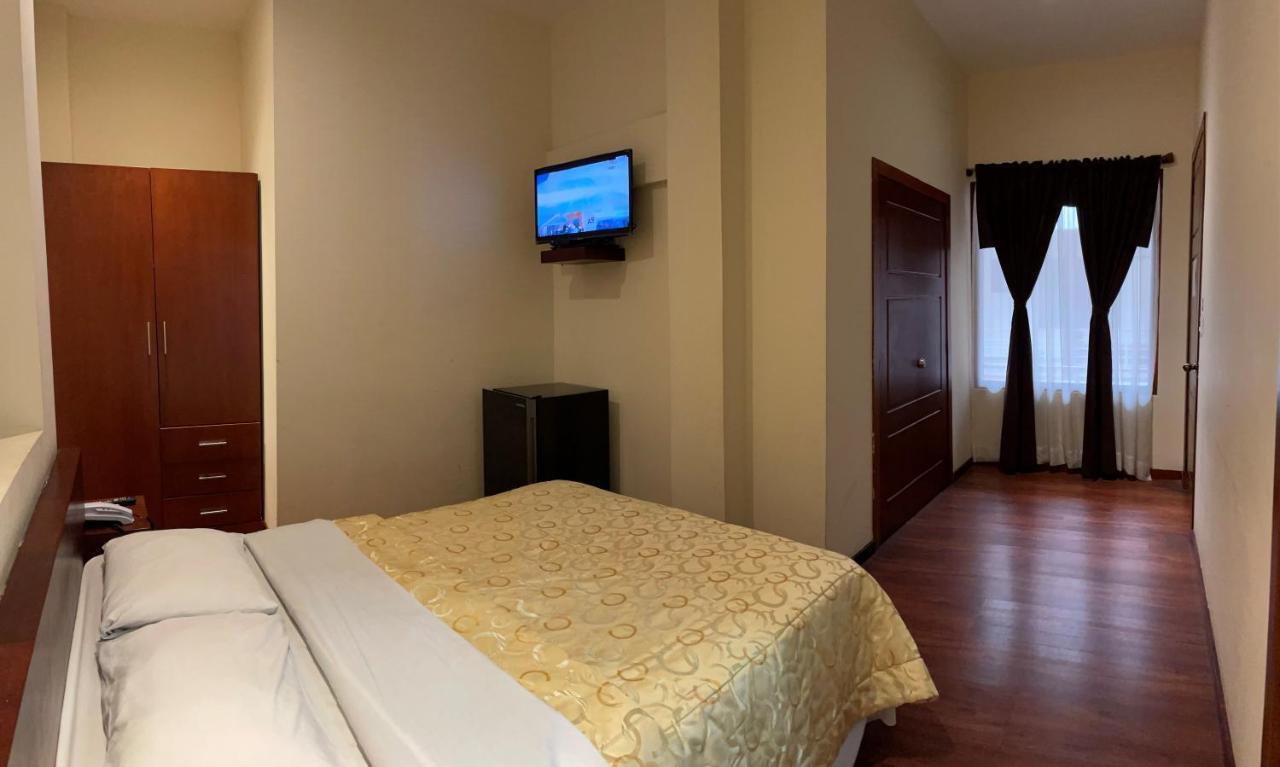 Floré Boutique Cuenca