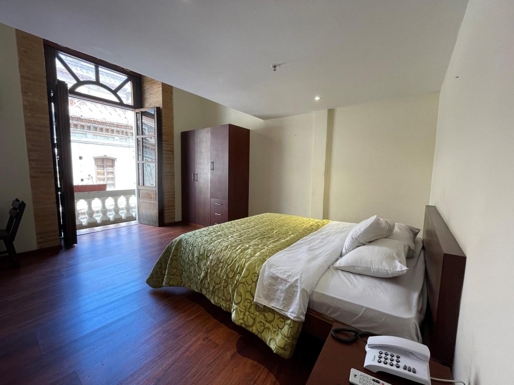 Flore Boutique 3*