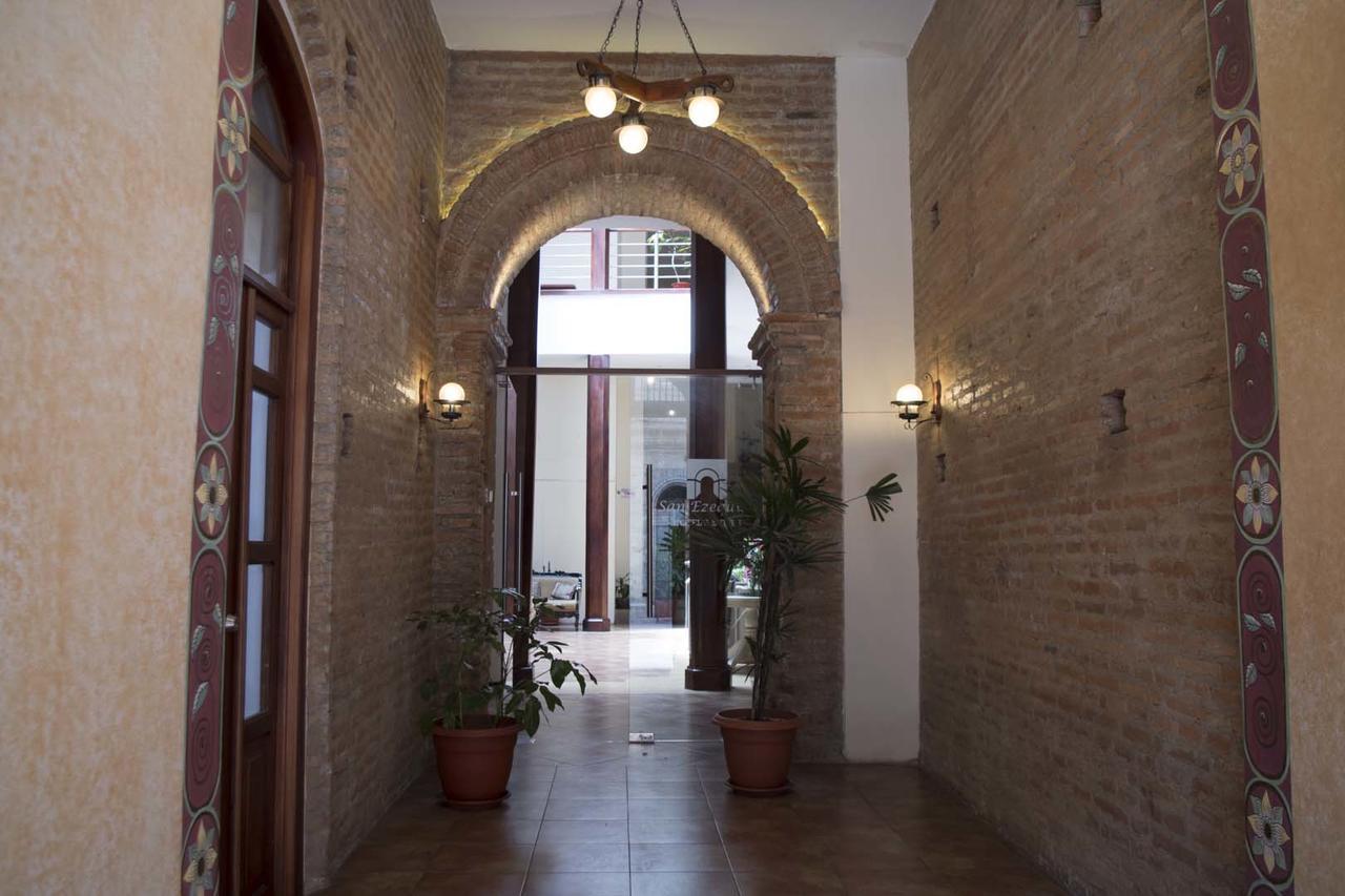 Flore Boutique Cuenca